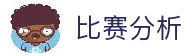 APP下载中心