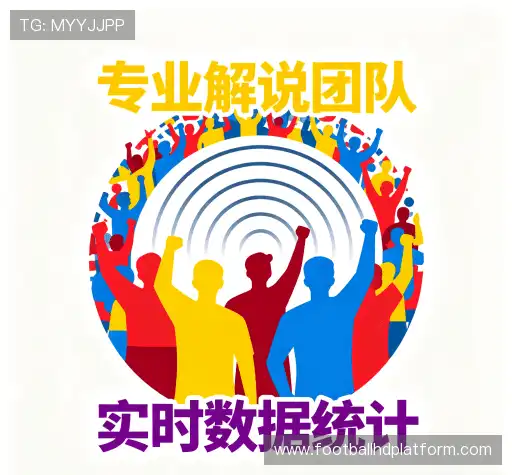 我们的品牌价值